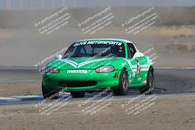 media/Oct-29-2022-CalClub SCCA (Sat) [[e05833b2e9]]/Race Group 3/Qualifying (Outside Grapevine)/